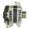 CHRYS 05033756AB Alternator